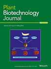 Three AtCesA6-like members enhance biomass production by promoting cell growth and secondary wall thickenings in Arabidopsis