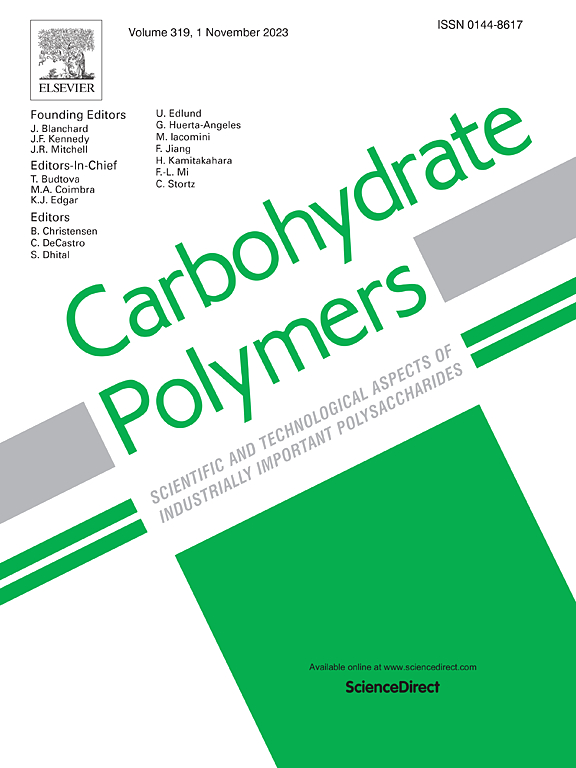 Insights into pectin dominated enhancements for elimination of toxic Cd and coupled with ethanol production in desirable lignocelluloses