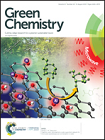 Altered carbon assimilation and cellulose accessibility to maximize bioethanol yield under low-cost biomass processing in corn brittle stalk