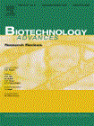 Genetic modification of plant cell walls to enhance biomass yield and biofuel production in bioenergy crops