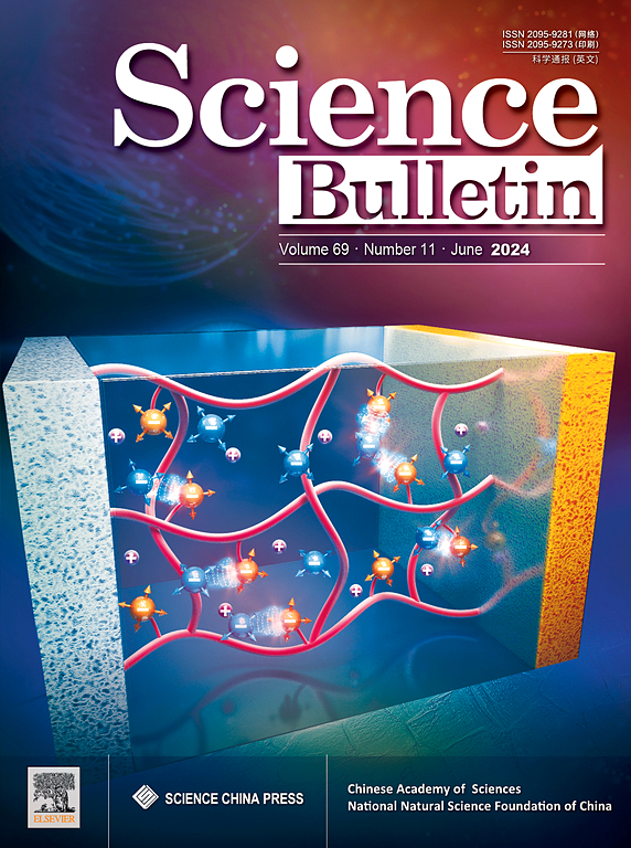 Insights into contrastive cellulose nanofibrils assembly and nanocrystals catal‐ ysis from dual regulations of plant cell walls