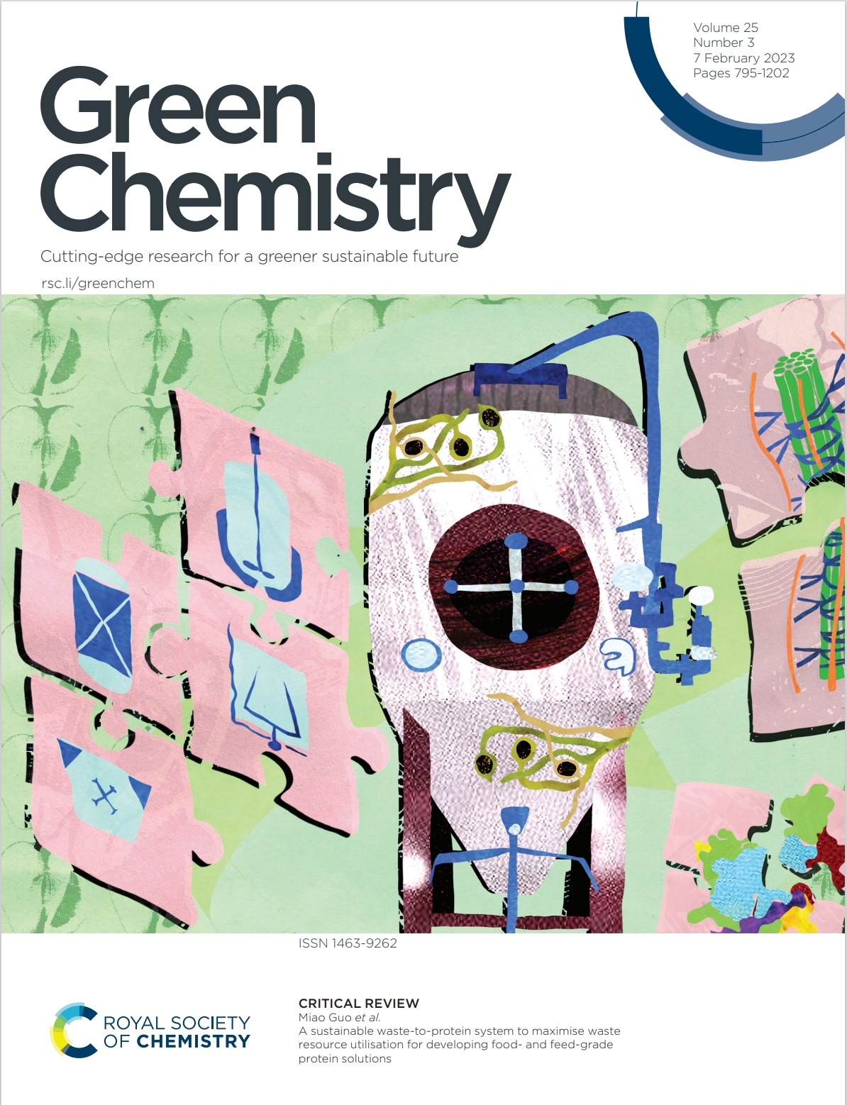 High density cellulose nanofifibril assembly leads to upgraded enzymatic and chemical catalysis offermentable sugars, cellulose nanocrystals and cellulase production by precisely engineering cellulose synthase complexes