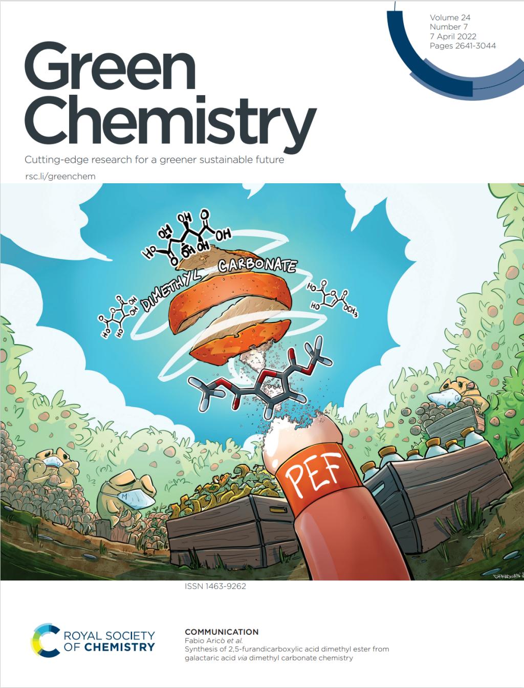 Distinct cellulose nanofibrils generated for improved Pickering emulsions and lignocellulose-degradation enzymes secretion coupled with high bioethanol production in natural rice mutant