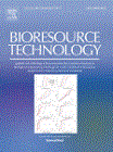 Steam-exploded biomass saccharification is predominately affected by lignocellulose porosity and largely enhanced by Tween-80 in Miscanthus