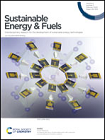 Mechanism of lignocellulose modification and enzyme dis-adsorption for complete biomass saccharification to maximize bioethanol yield in rapeseed stalks