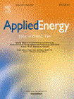 Tween-80 is effective for enhancing steam-exploded biomass enzymatic saccharification and ethanol production by specifically lessening cellulase absorption with lignin in common reed