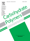 Distinct wall polymer deconstruction for high biomass digestibility under chemical pretreatment in Miscanthus and rice