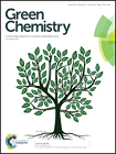 Mild chemical pretreatments are sufficient for bioethanol production in the transgenic rice straws overproducing glucosidase