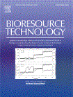 Arabinose substitution degree in xylan positively affects lignocellulose enzymatic digestibility after various NaOH/H2SO4 pretreatments in Miscanthus