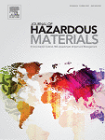 Using Amaranthus green proteins as universal biosurfactant and biosorbent for effective enzymatic degradation of diverse lignocellulose residues and efficient multiple trace metals remediation of farming lands