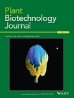 OsCESA9 conserved-site mutation leads to largely enhanced plant lodging resistance and biomass enzymatic saccharification by reducing cellulose DP and crystallinity in rice 