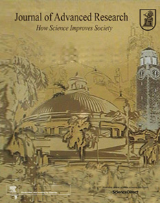 A functional cascading of lignin modification via repression of caffeic acid O-methyltransferase for bioproduction and anti-oxidation in rice